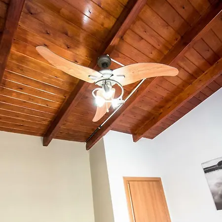 Mare Civitas La Canée