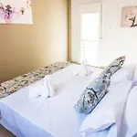 Apartman Mare Civitas