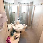 Mare Civitas Apartman Hriszí Aktí Haniá