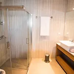Mare Civitas Apartman