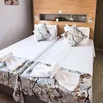 Mare Civitas Apartman