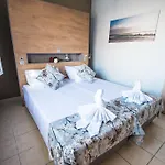 Apartment Mare Civitas *