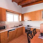 Apartman Mare Civitas