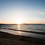 Mare Civitas Apartman