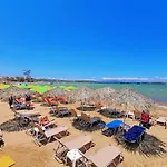 Mare Civitas