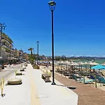 Mare Civitas *