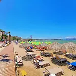 Mare Civitas Apartman