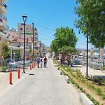 Apartman Mare Civitas