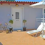 Mare Civitas Apartman
