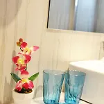 Apartman Mare Civitas Hriszí Aktí Haniá