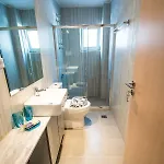 Apartman Mare Civitas