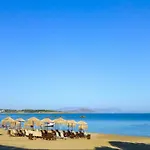 Mare Civitas *