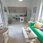 Mare Civitas Apartman