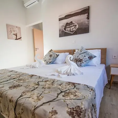 Mare Civitas * Hanya