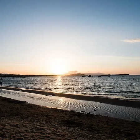 Mare Civitas Διαμέρισμα