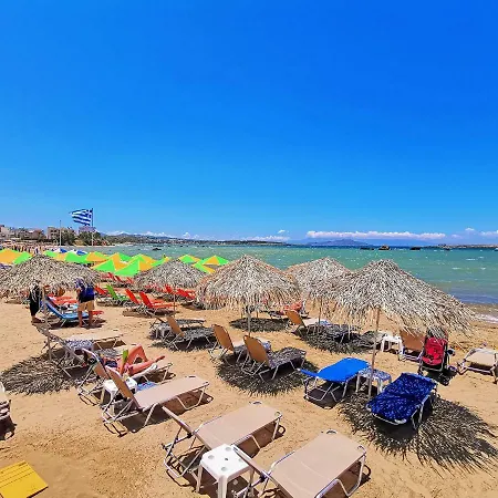Mare Civitas
