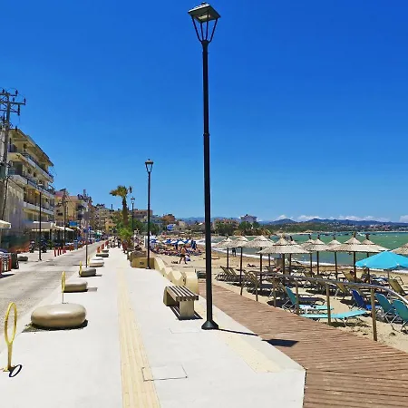 Mare Civitas *