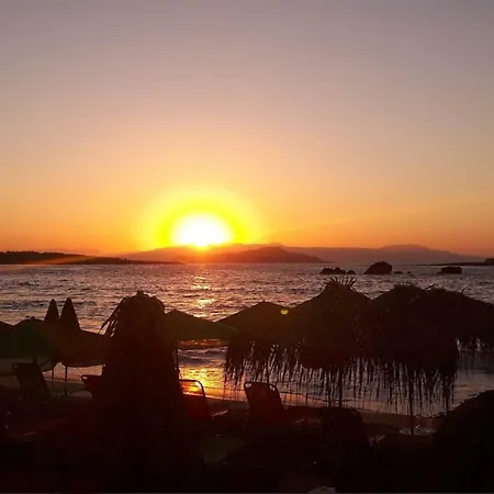 Mare Civitas * Hanya