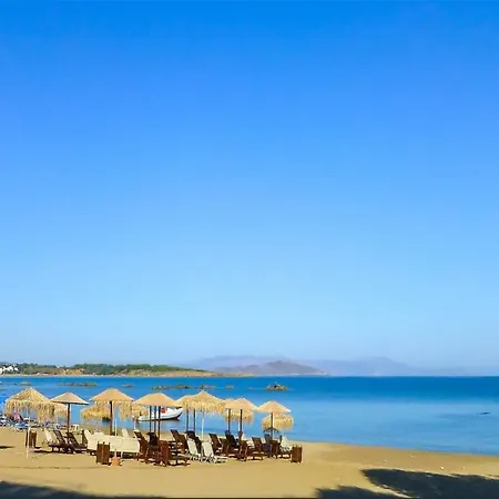 Mare Civitas *
