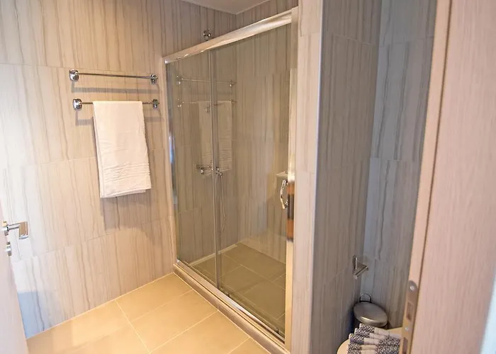 Mare Civitas La Canea