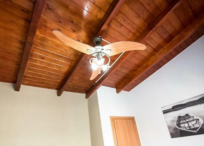 Mare Civitas La Canea