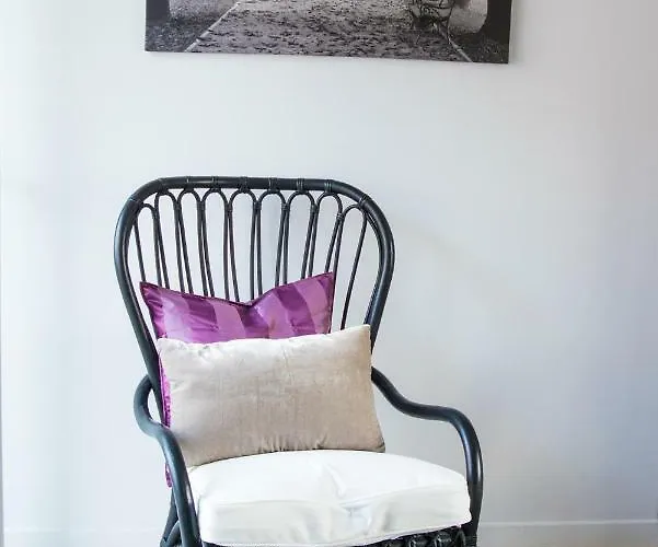 Mare Civitas * La Canea