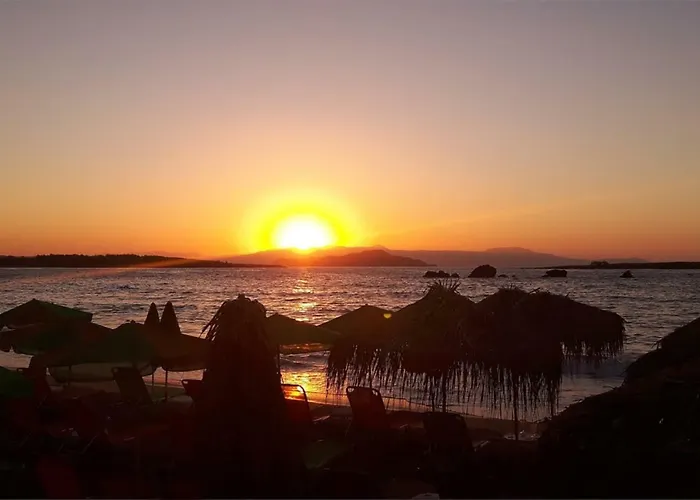 Mare Civitas * Chania (Crete)