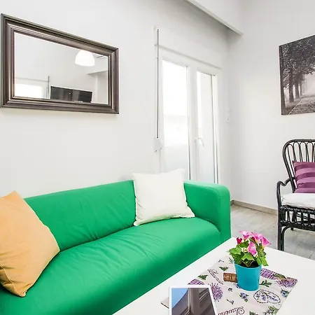 Mare Civitas חאניה