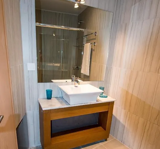 Mare Civitas * Chania (Crete)