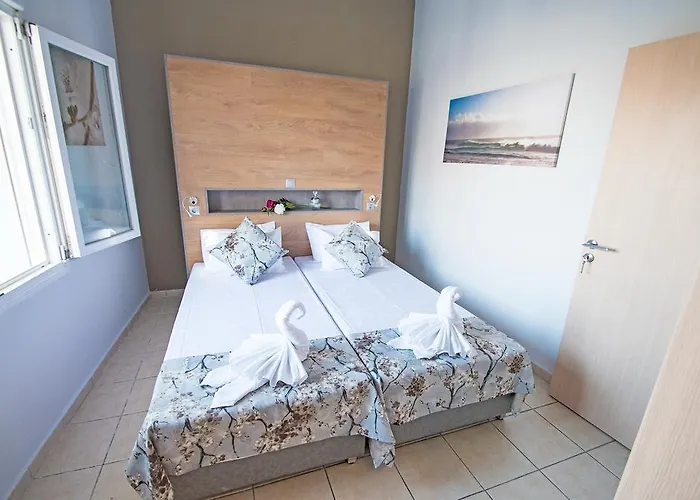 Mare Civitas * 하니아