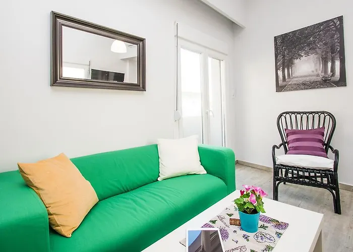 Mare Civitas 하니아