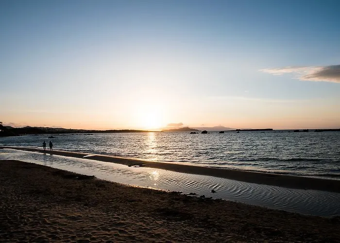 Mare Civitas 아파트